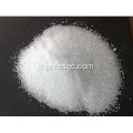 Antidoto di tiosolfato di sodio per sbiancamento